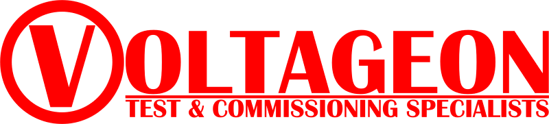 New Logo 2023_Website Logo Small