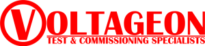 New Logo 2023_Website Logo Small