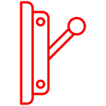 CIRCUIT BREAKER