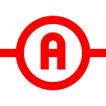CURRENT TRANSFORMER