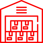 FACTORY ACCEPTANCE