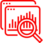 RECORDING ANALYSIS
