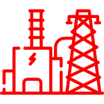 SITE ACCEPTANCE