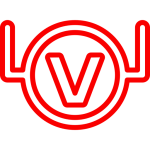 VOLTAGE TRANSFORMER