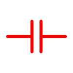 capacitor