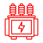 transformer