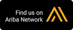 Ariba Badge